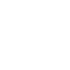 13852624478